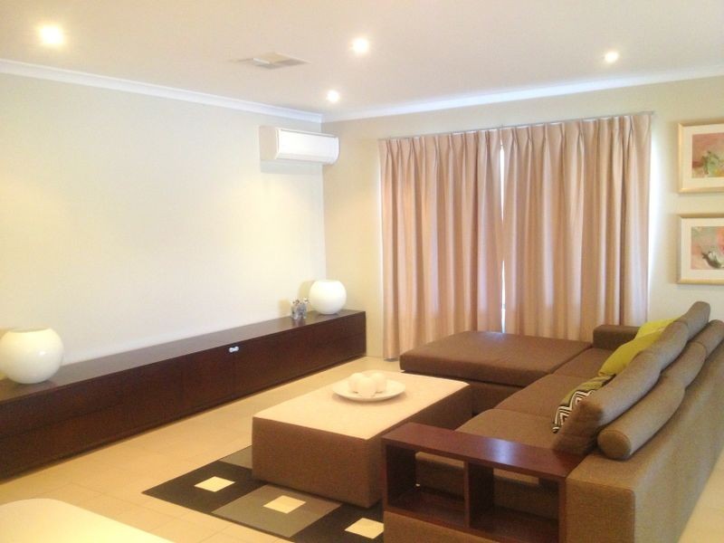 3 Esher Lane, Wellard WA 6170