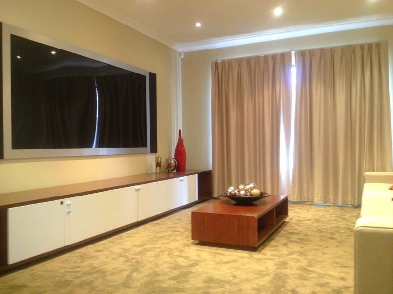3 Esher Lane, Wellard WA 6170