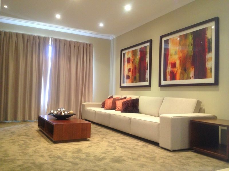 3 Esher Lane, Wellard WA 6170