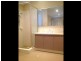 3 Esher Lane, Wellard WA 6170