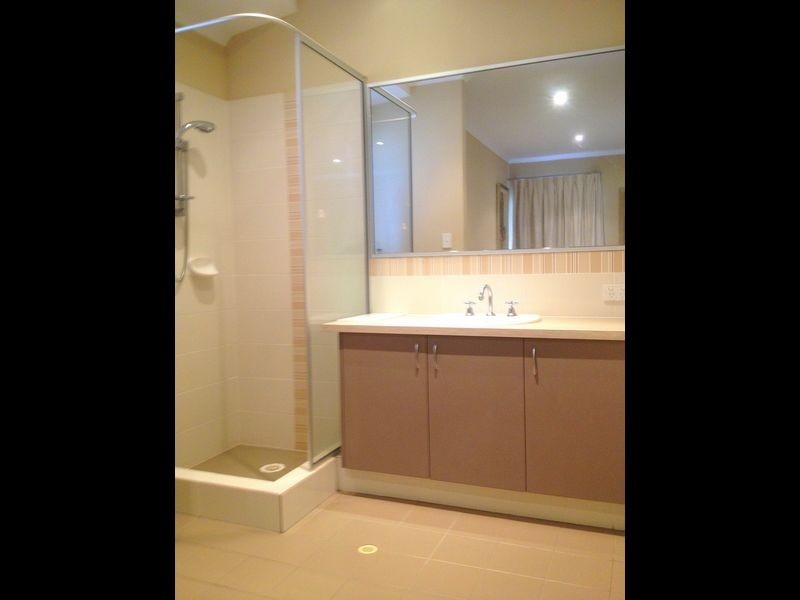 3 Esher Lane, Wellard WA 6170
