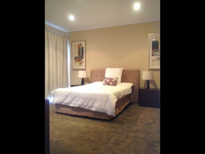 3 Esher Lane, Wellard WA 6170