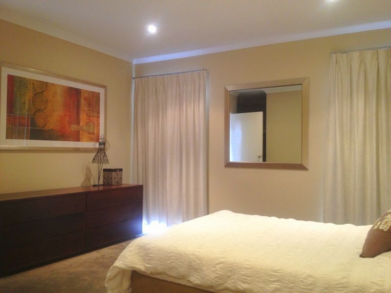 3 Esher Lane, Wellard WA 6170