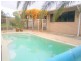50 Adamson Road, Parmelia WA 6167