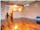 50 Adamson Road, Parmelia WA 6167