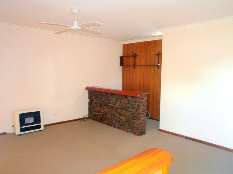 50 Adamson Road, Parmelia WA 6167