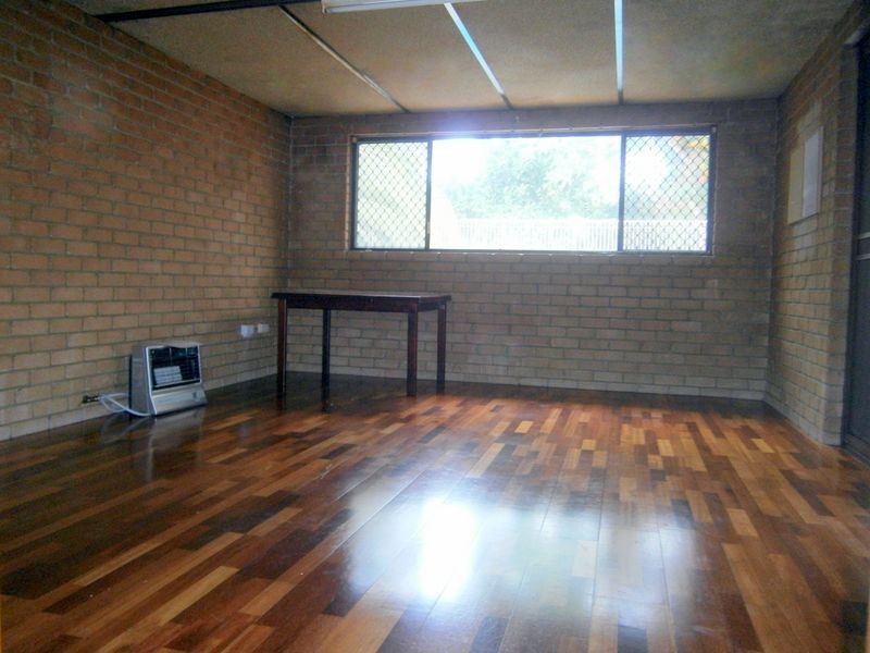 50 Adamson Road, Parmelia WA 6167