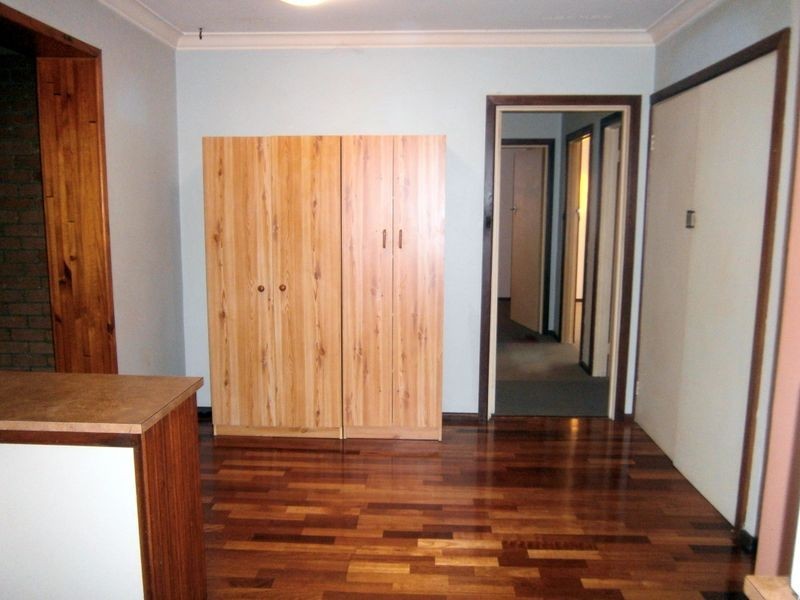 50 Adamson Road, Parmelia WA 6167