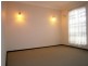 50 Adamson Road, Parmelia WA 6167