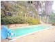 50 Adamson Road, Parmelia WA 6167