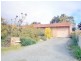 50 Adamson Road, Parmelia WA 6167