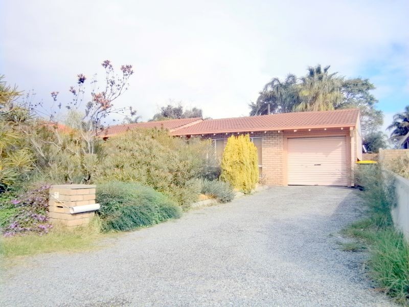50 Adamson Road, Parmelia WA 6167