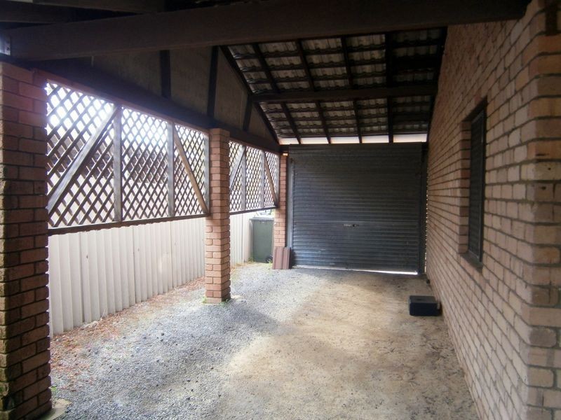 50 Adamson Road, Parmelia WA 6167