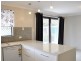 9 Robbins Retreat, Leda WA 6170
