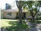 39 Kellam Way, Medina WA 6167