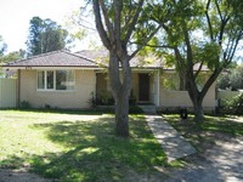 39 Kellam Way, Medina WA 6167