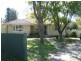 39 Kellam Way, Medina WA 6167