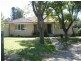 39 Kellam Way, Medina WA 6167