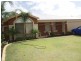116 Challenger Avenue, Parmelia WA 6167