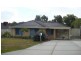 7 Chipper View, Parmelia WA 6167