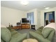7 Chipper View, Parmelia WA 6167