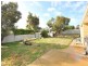 7 Chipper View, Parmelia WA 6167