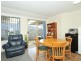 7 Chipper View, Parmelia WA 6167