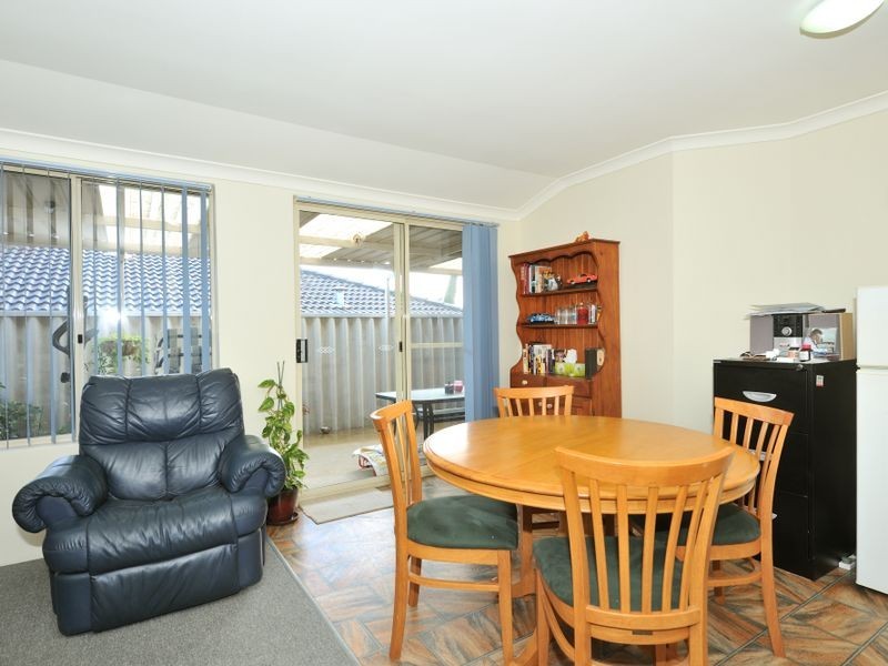 7 Chipper View, Parmelia WA 6167