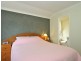 7 Chipper View, Parmelia WA 6167