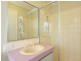 7 Chipper View, Parmelia WA 6167