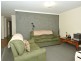 7 Chipper View, Parmelia WA 6167