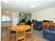 7 Chipper View, Parmelia WA 6167