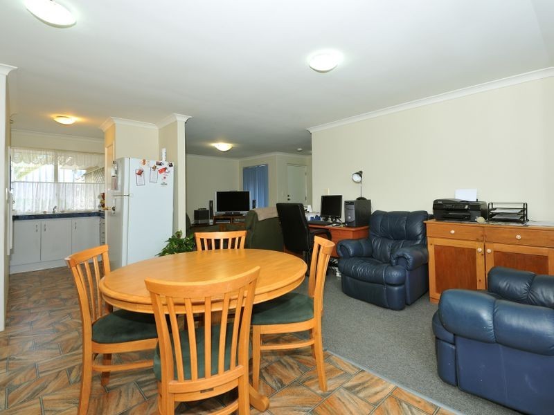 7 Chipper View, Parmelia WA 6167