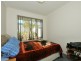 7 Chipper View, Parmelia WA 6167