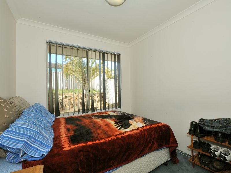 7 Chipper View, Parmelia WA 6167