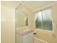 7 Chipper View, Parmelia WA 6167