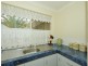7 Chipper View, Parmelia WA 6167