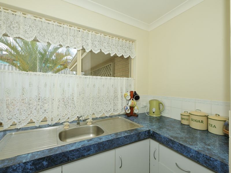 7 Chipper View, Parmelia WA 6167