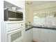 7 Chipper View, Parmelia WA 6167