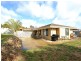 7 Chipper View, Parmelia WA 6167