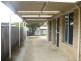 7 Chipper View, Parmelia WA 6167
