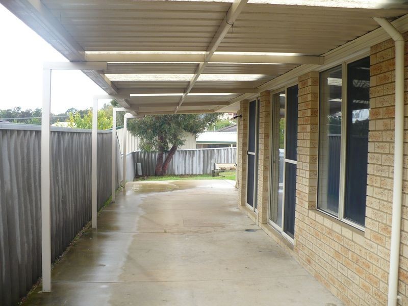 7 Chipper View, Parmelia WA 6167