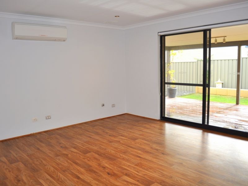 311 Lambeth Circle, Wellard WA 6170