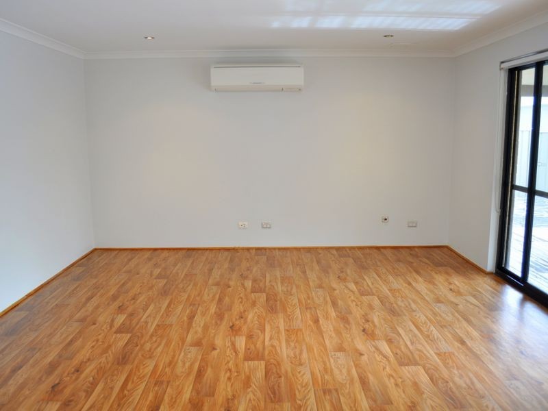 311 Lambeth Circle, Wellard WA 6170