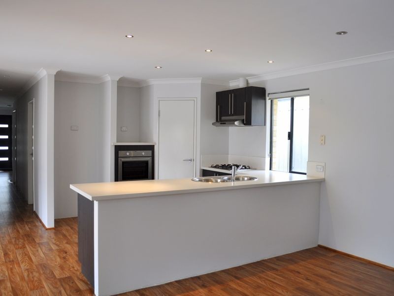 311 Lambeth Circle, Wellard WA 6170