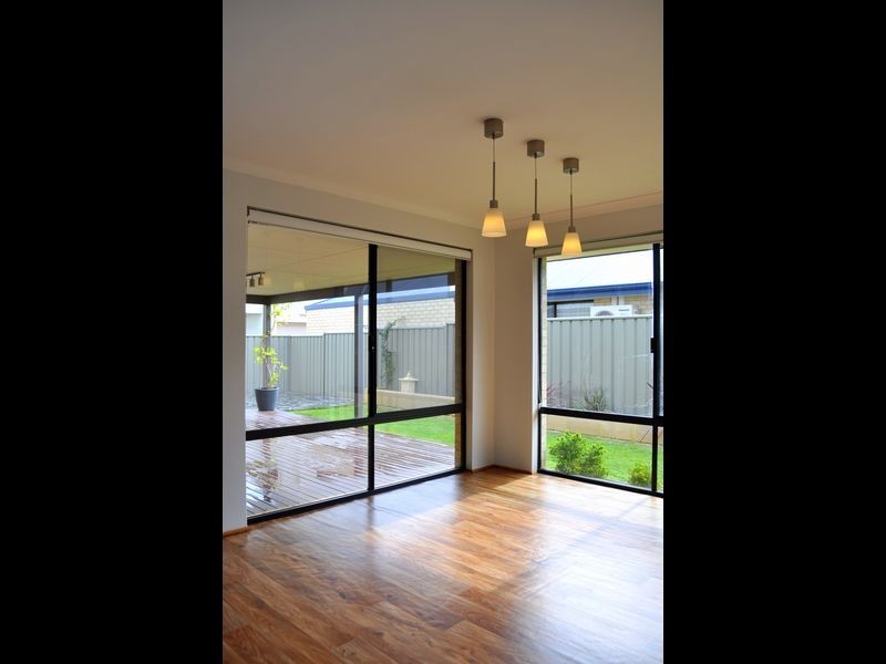 311 Lambeth Circle, Wellard WA 6170