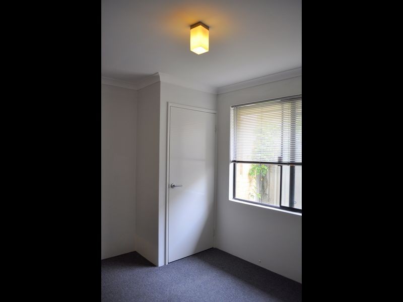 311 Lambeth Circle, Wellard WA 6170