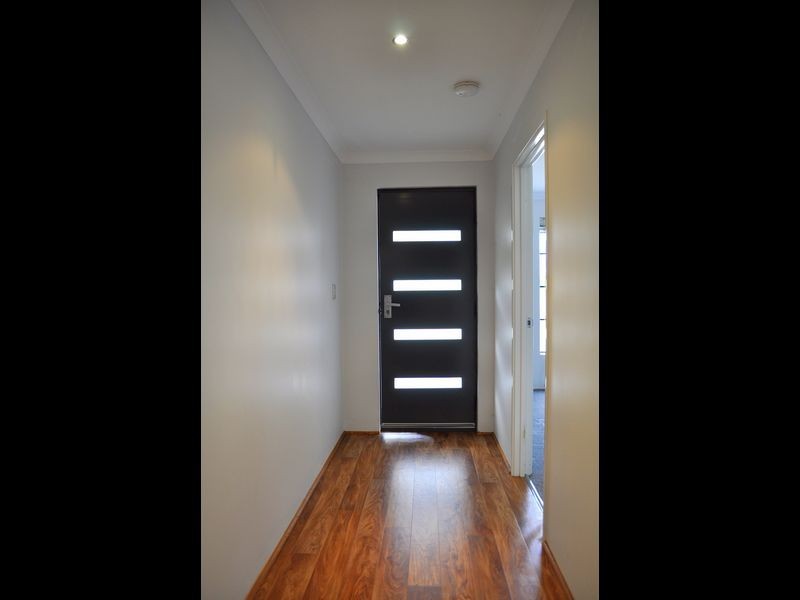 311 Lambeth Circle, Wellard WA 6170