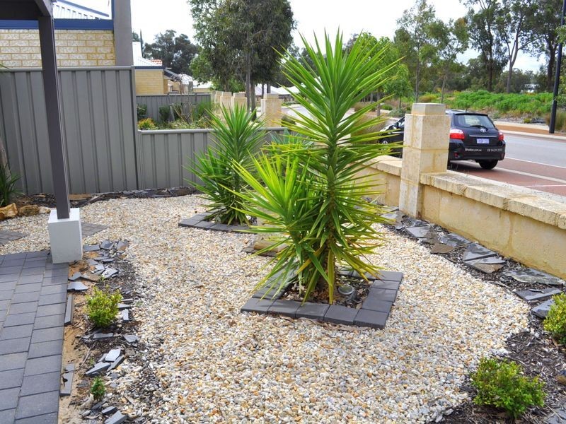 311 Lambeth Circle, Wellard WA 6170