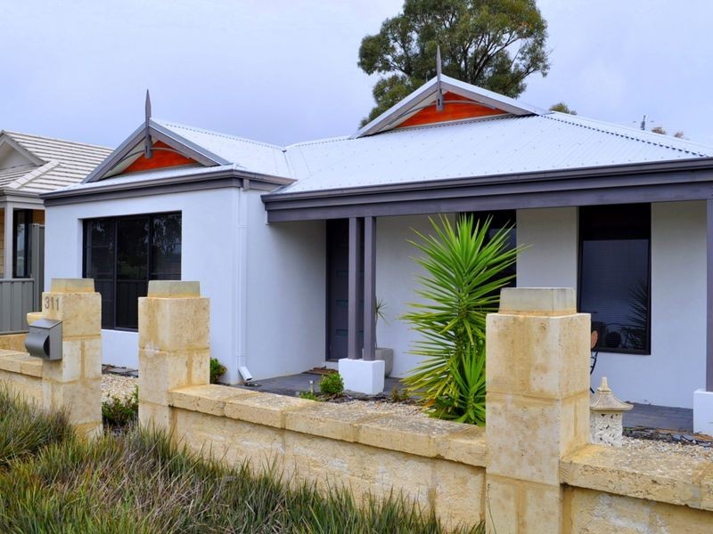 311 Lambeth Circle, Wellard WA 6170